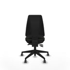 V3HE61B3541315C3ED89A202C62BBF6B1C6R6066697P5