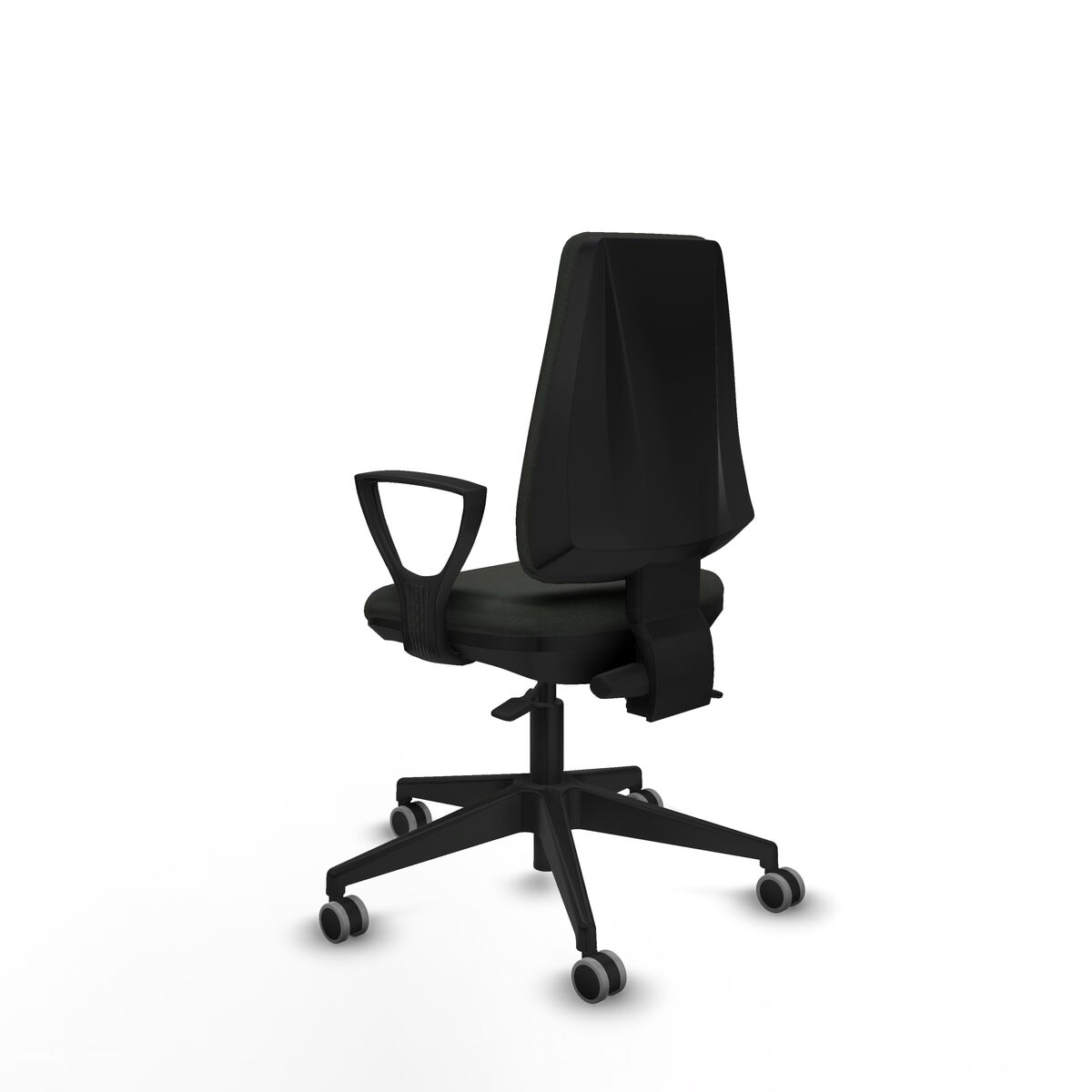 V3HF76082D34909434773DB55929D6DF351R6066746P4