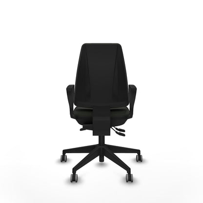 V3H7803C39D0BF775E543D279B15DC48330R6066747P5