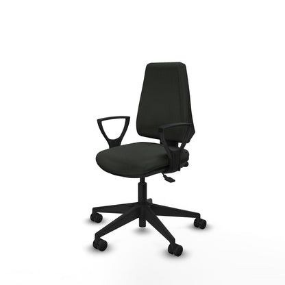 V3HB0480653929F7789B876BCF2C3F92DEBR6066755P2