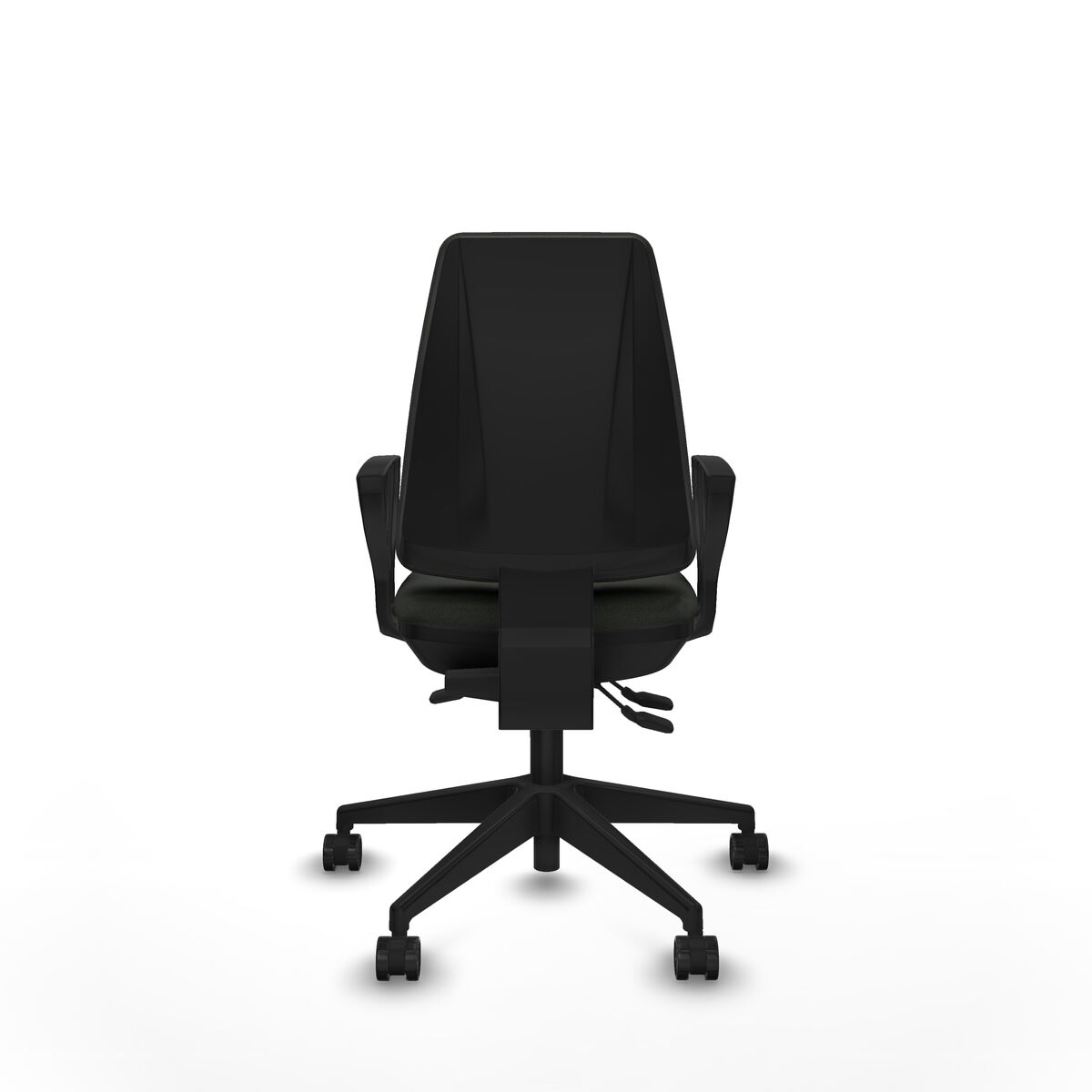 V3H9C61538BAA28C2D4C220BEE6E0B2731FR6066761P5