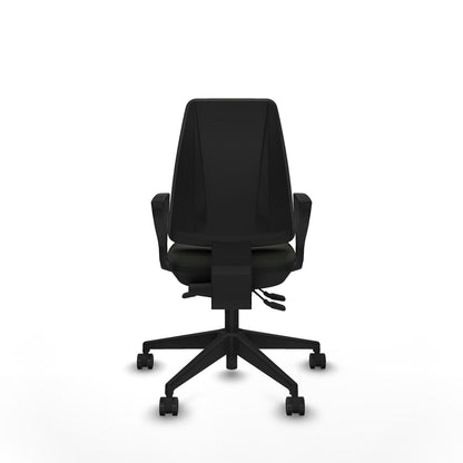 V3H9C61538BAA28C2D4C220BEE6E0B2731FR6066761P5