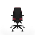 V3H129ED344C9EF274C6ADEA9E11FB74C95R6066854P5