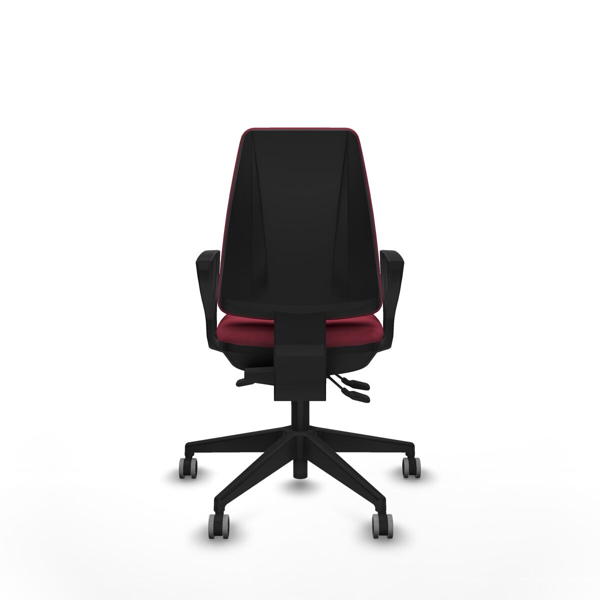 V3H7AFBE22F0DD7E76DA5C66F7C177E1DA6R6066873P5