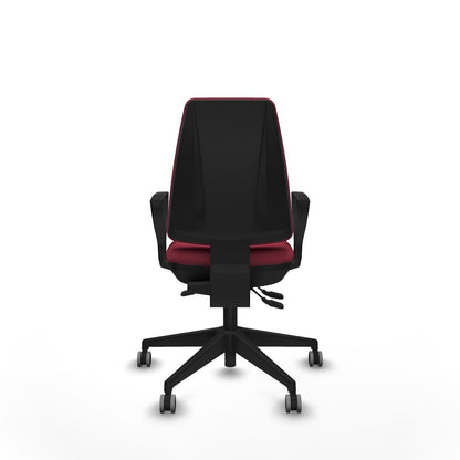 V3H7AFBE22F0DD7E76DA5C66F7C177E1DA6R6066873P5