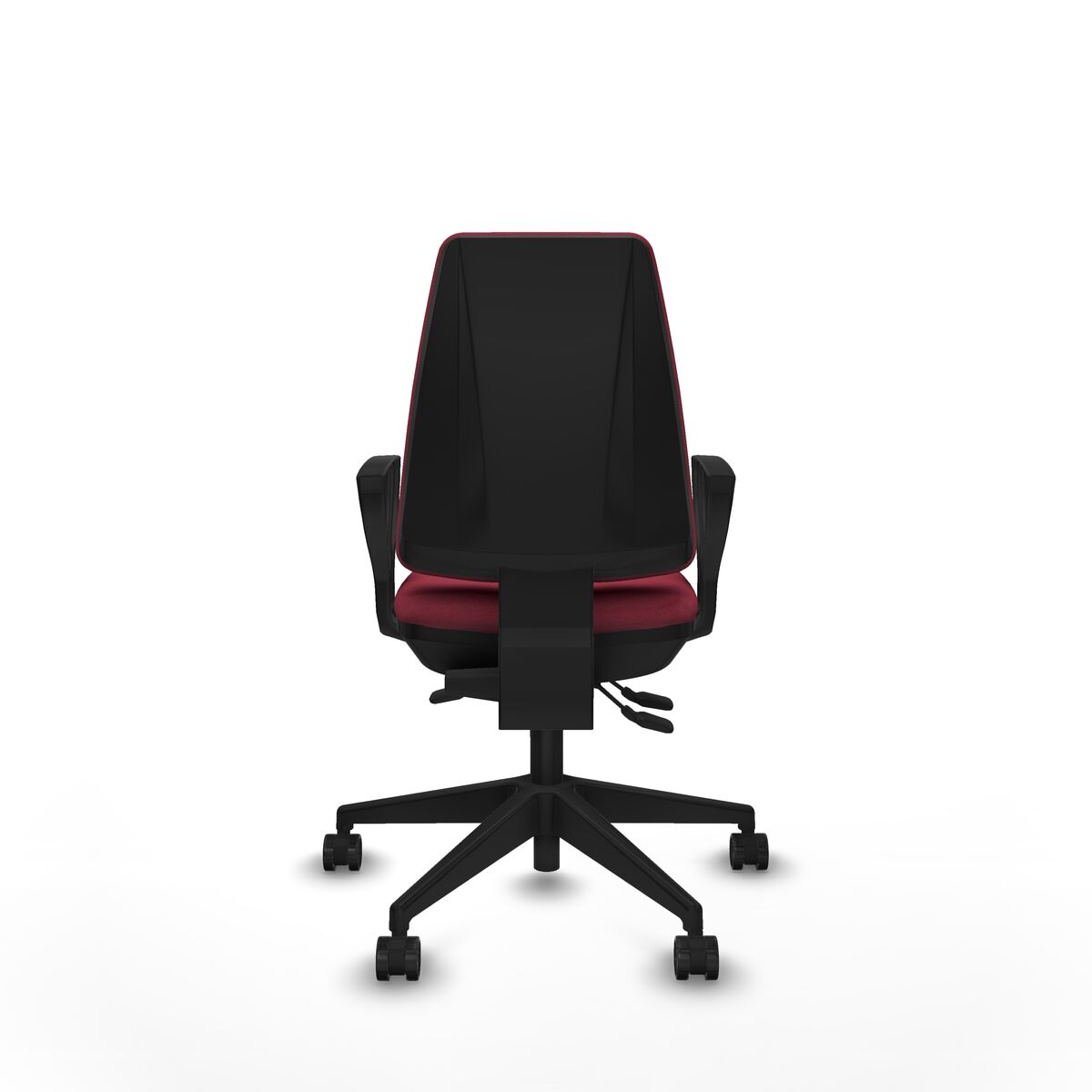 V3H5DEA236208C34D9F7178A6E558C76CB8R6066773P5