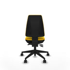 V3H04B0002C476760DF848EFE9CFC1C8C83R6066903P5