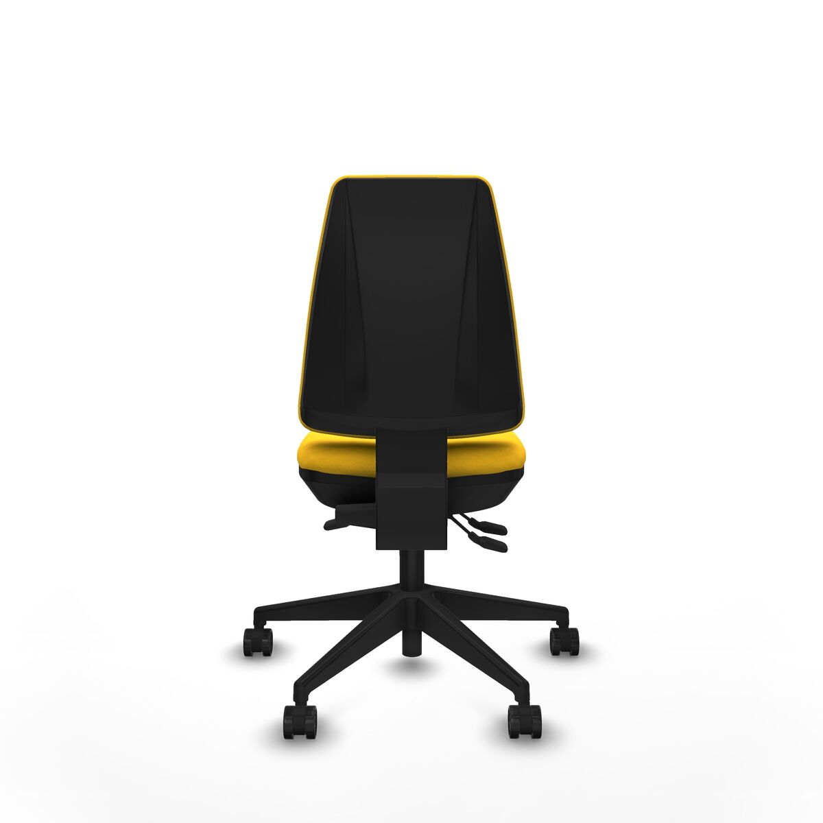 V3H04B0002C476760DF848EFE9CFC1C8C83R6066903P5