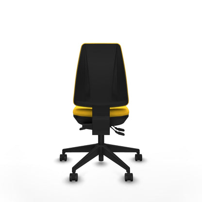 V3H04B0002C476760DF848EFE9CFC1C8C83R6066903P5