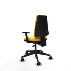 V3H0104CAC09ADDA91C7479B28B64D01A26R6066821P4