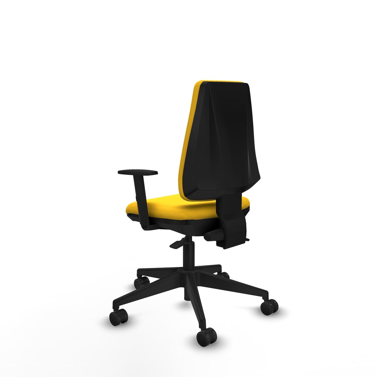 V3H0104CAC09ADDA91C7479B28B64D01A26R6066821P4