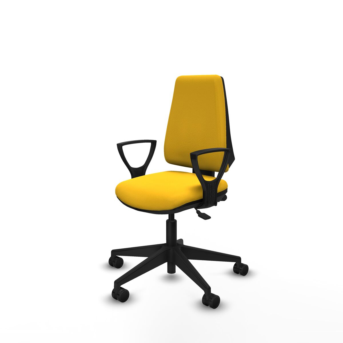 V3H641BC17DD524F4BECCC233751DAD878FR6066861P2