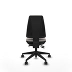 V3H0FA70EA72AB163E00B103D69354E2048R6066914P5