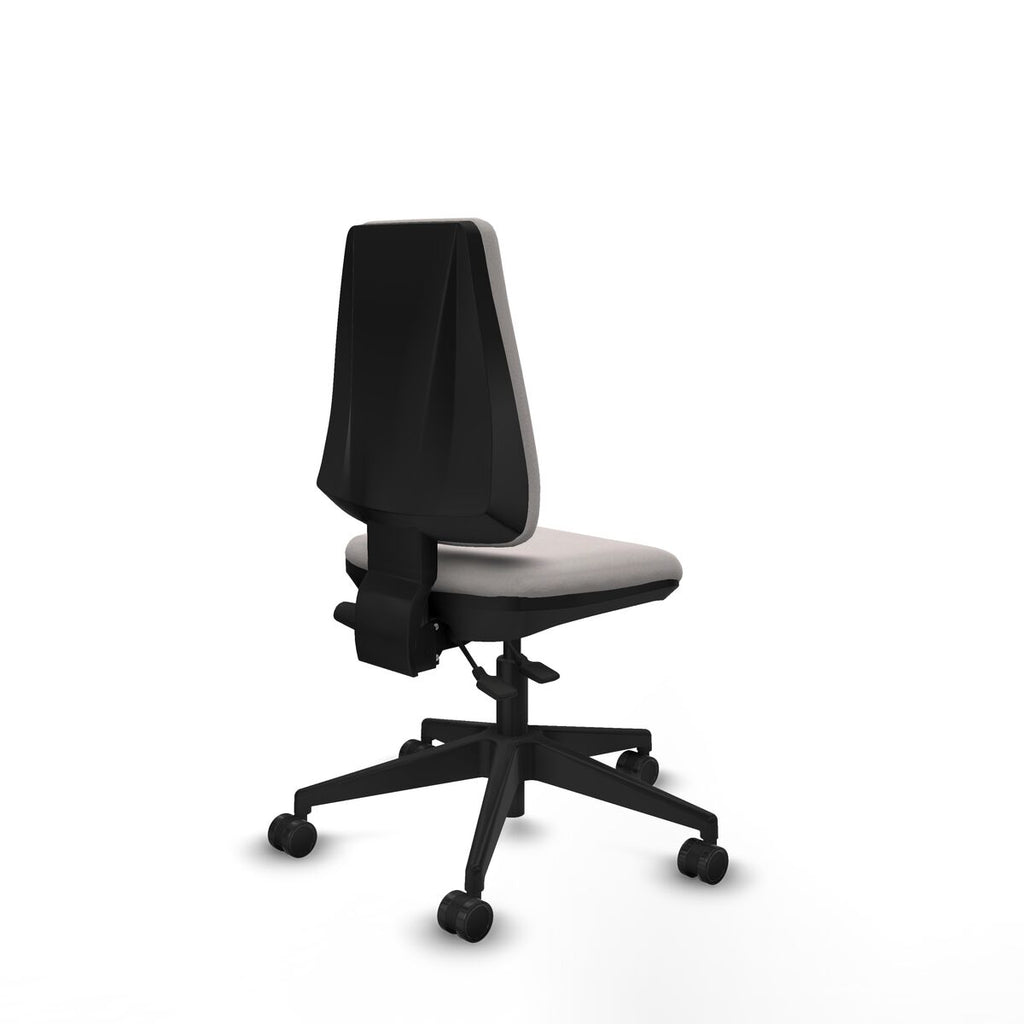 V3H40DF55F348D9E30E3DC2BBB0D380E004R6066915P6