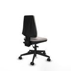 V3H40DF55F348D9E30E3DC2BBB0D380E004R6066915P6