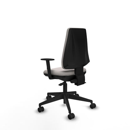 V3H86905E7A6C01437AEDD77A46D6312622R6071173P4