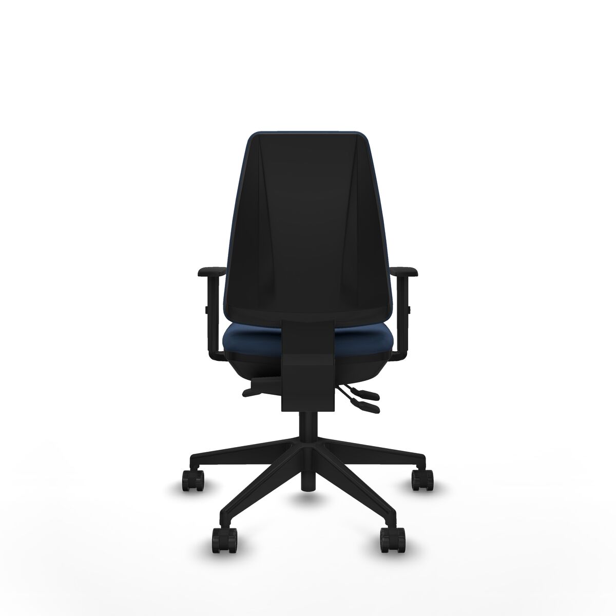 V3H301F36B93E616105F3174C49801A61A1R6071382P5