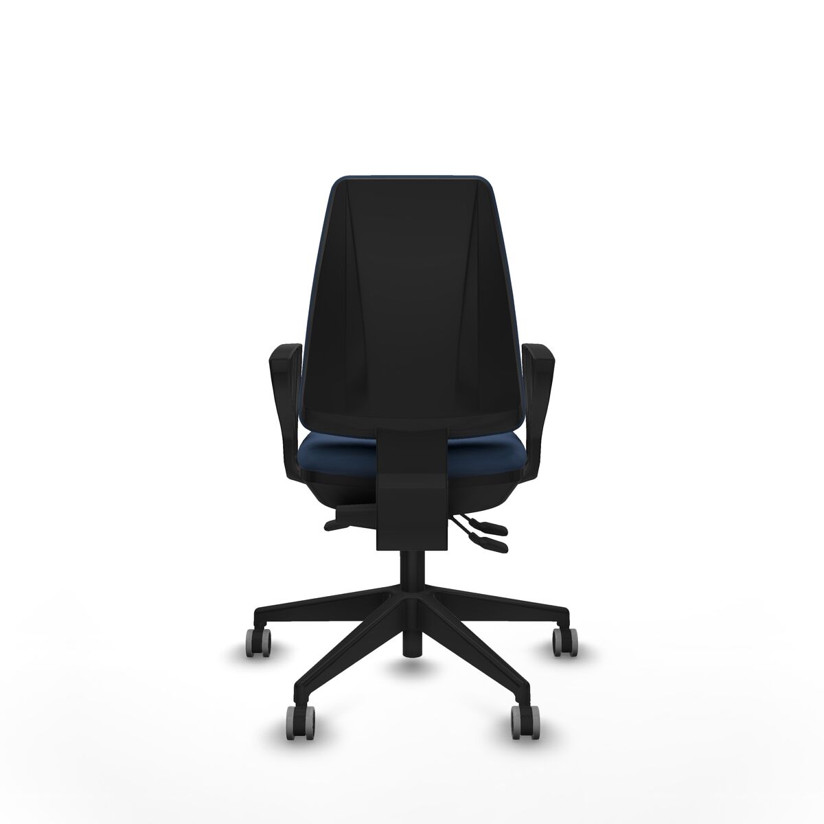 V3H7793B75827063EFCC3EA130222CC20ABR6071342P5