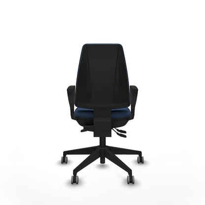 V3H7793B75827063EFCC3EA130222CC20ABR6071342P5