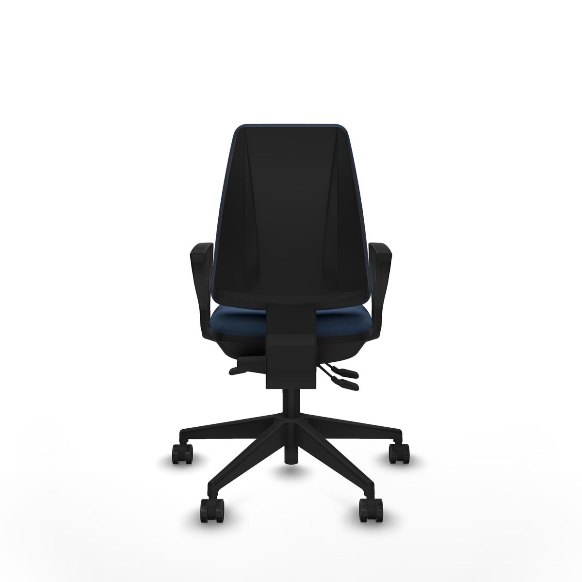 V3HC220267B42BABE434A3D3F2DEA3A6145R6071381P5