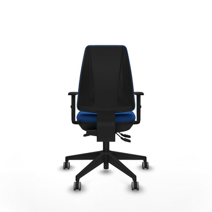 V3H165357CA3831D2ED49698555546AC71AR6071400P5