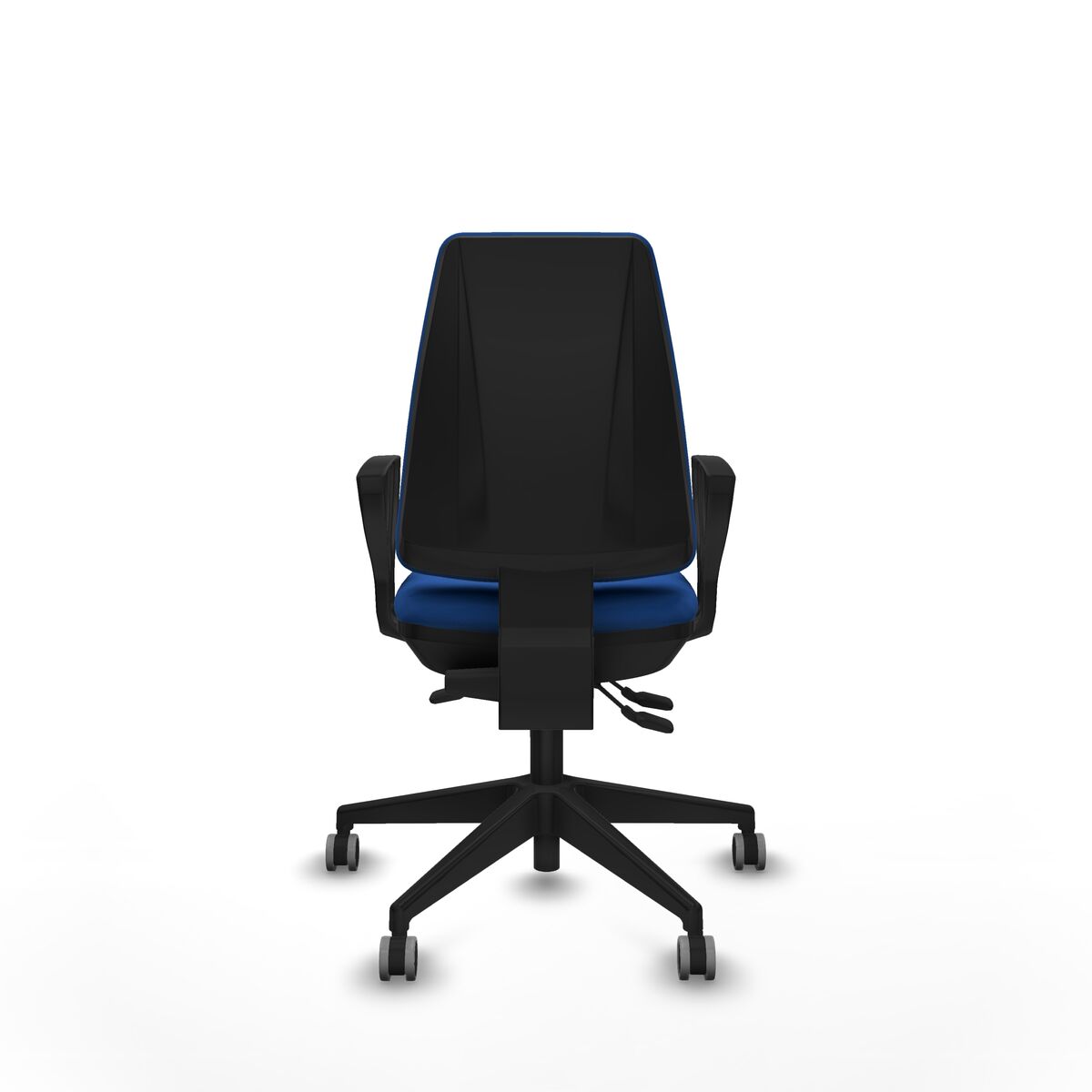 V3H3DFB06E61130CBFD5907F5234A958ABER6071272P5