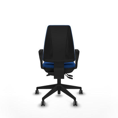 V3H3DFB06E61130CBFD5907F5234A958ABER6071272P5