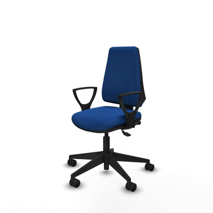 V3HBD6F532662B64B6A2E5965CE94075192R6071474P2