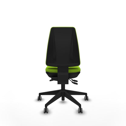 V3H2FEB3D276B26A92D398BADC3208C3A02R6071514P5