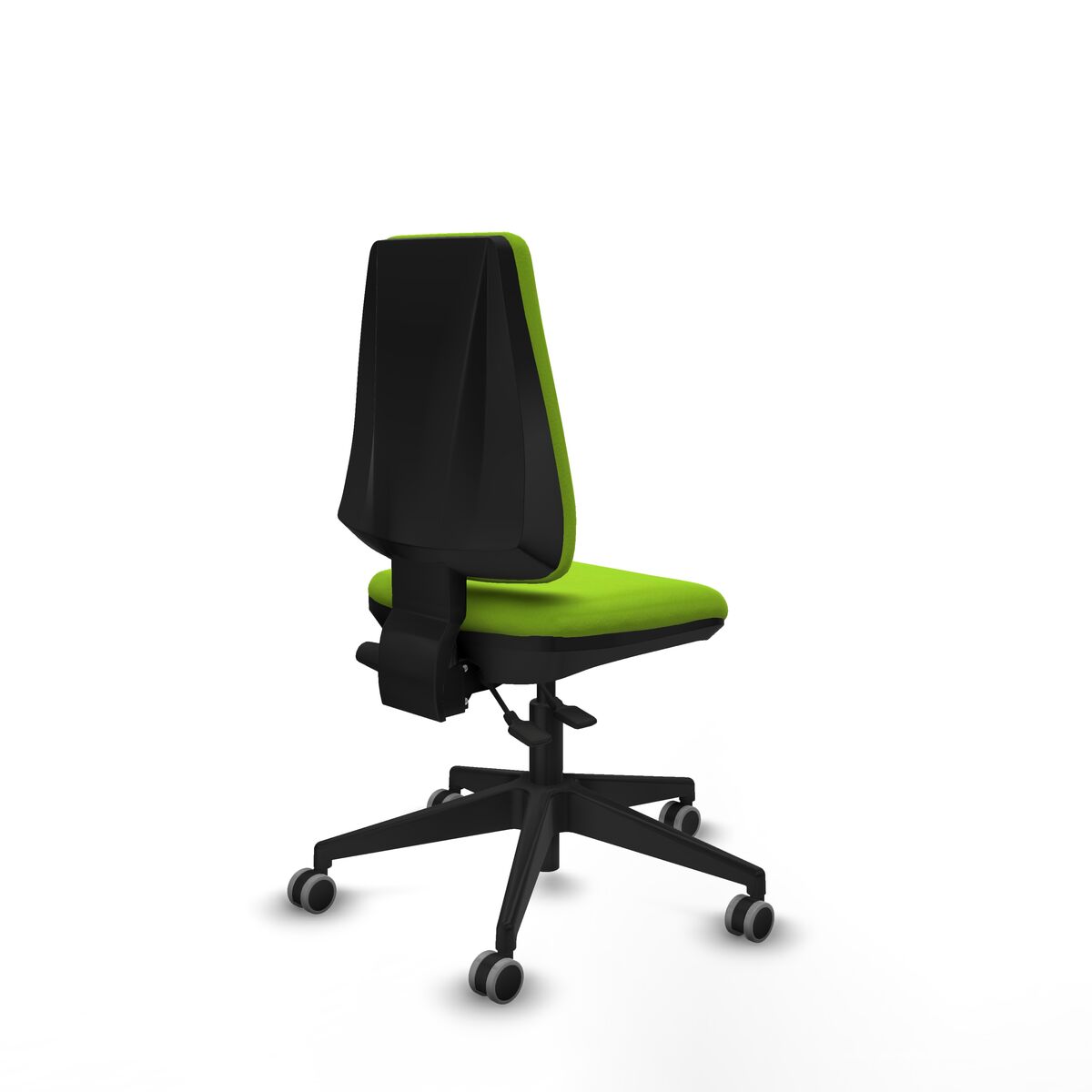 V3HF59854E47E272E7A34A6AD8373936A78R6071518P6