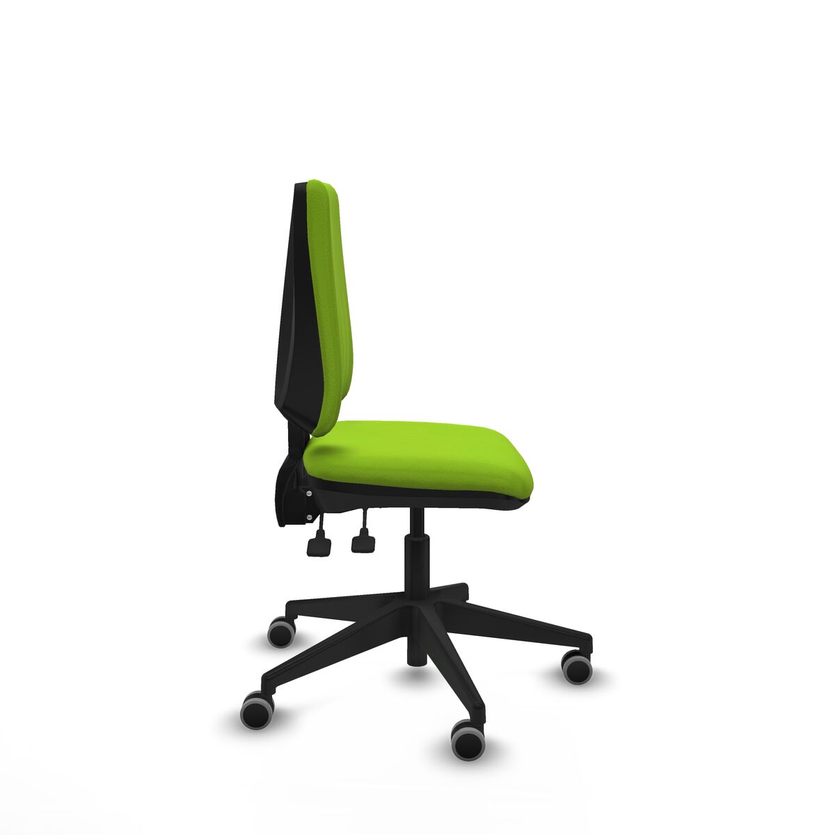 V3H3BC6AEC70BB8234F74F2C93A6E14F4C5R6071522P7