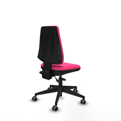 V3H013ECAF3132F7071E019C9C3ACC9C3C0R6071534P6