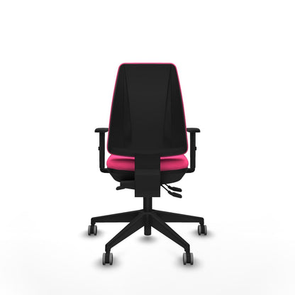 V3HA4A67E244147447BDA46834C2794EB6CR6071436P5