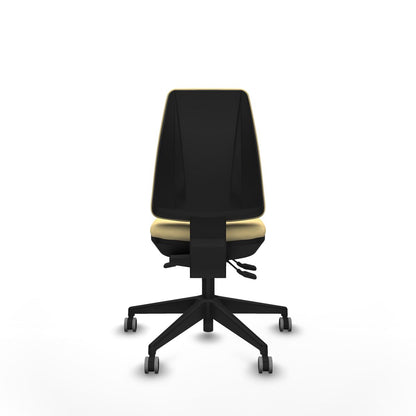 V3H0AFFA0DD405B7E2CEEDFEE62F304A728R6071525P5