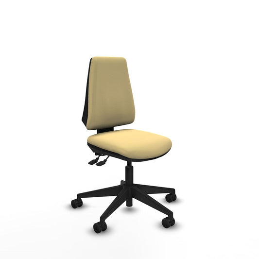 V3HE47C643E502568A32436C84C8311C120R6071301P1