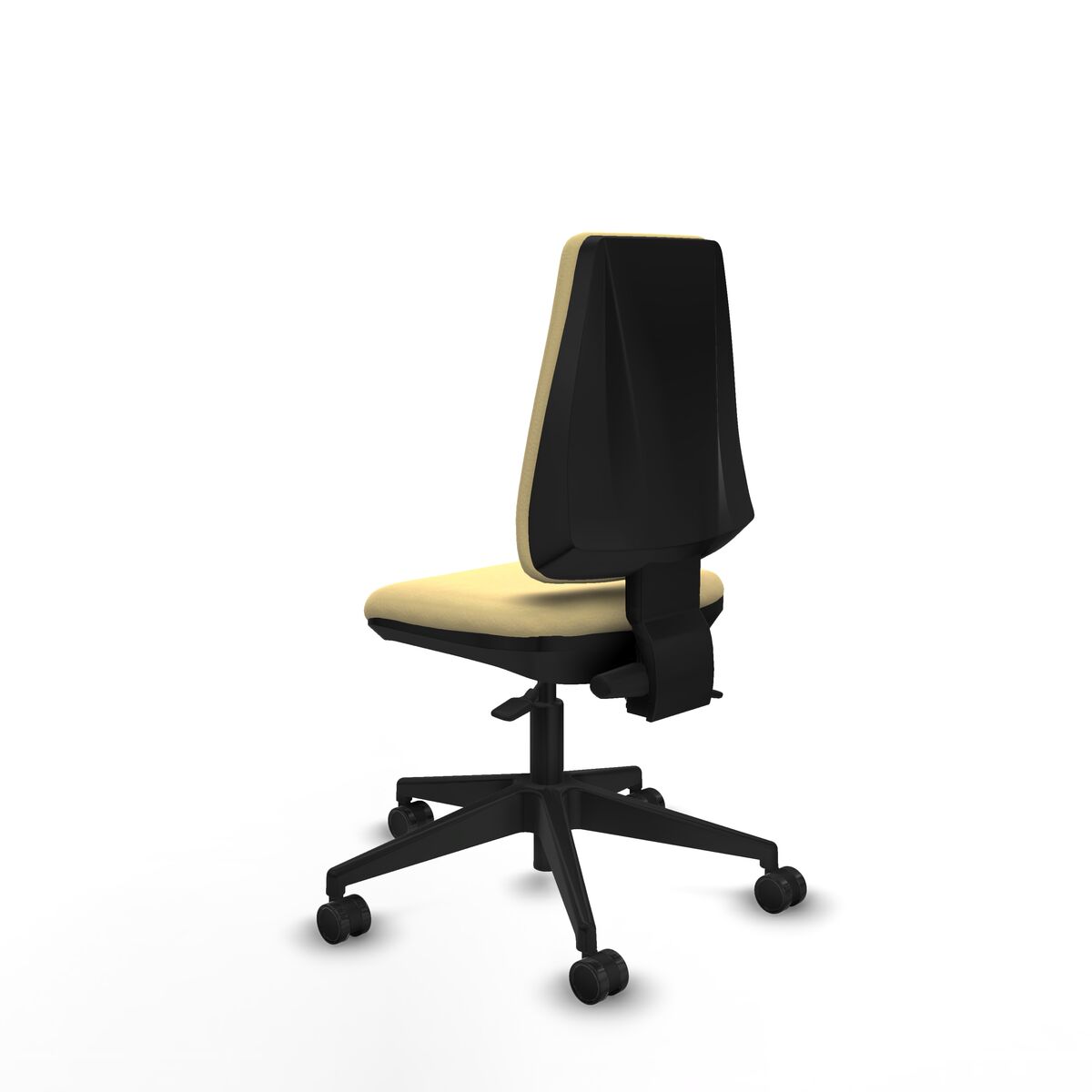 V3H51ADA169DFDE6BE4693987212BB6E223R6071307P4