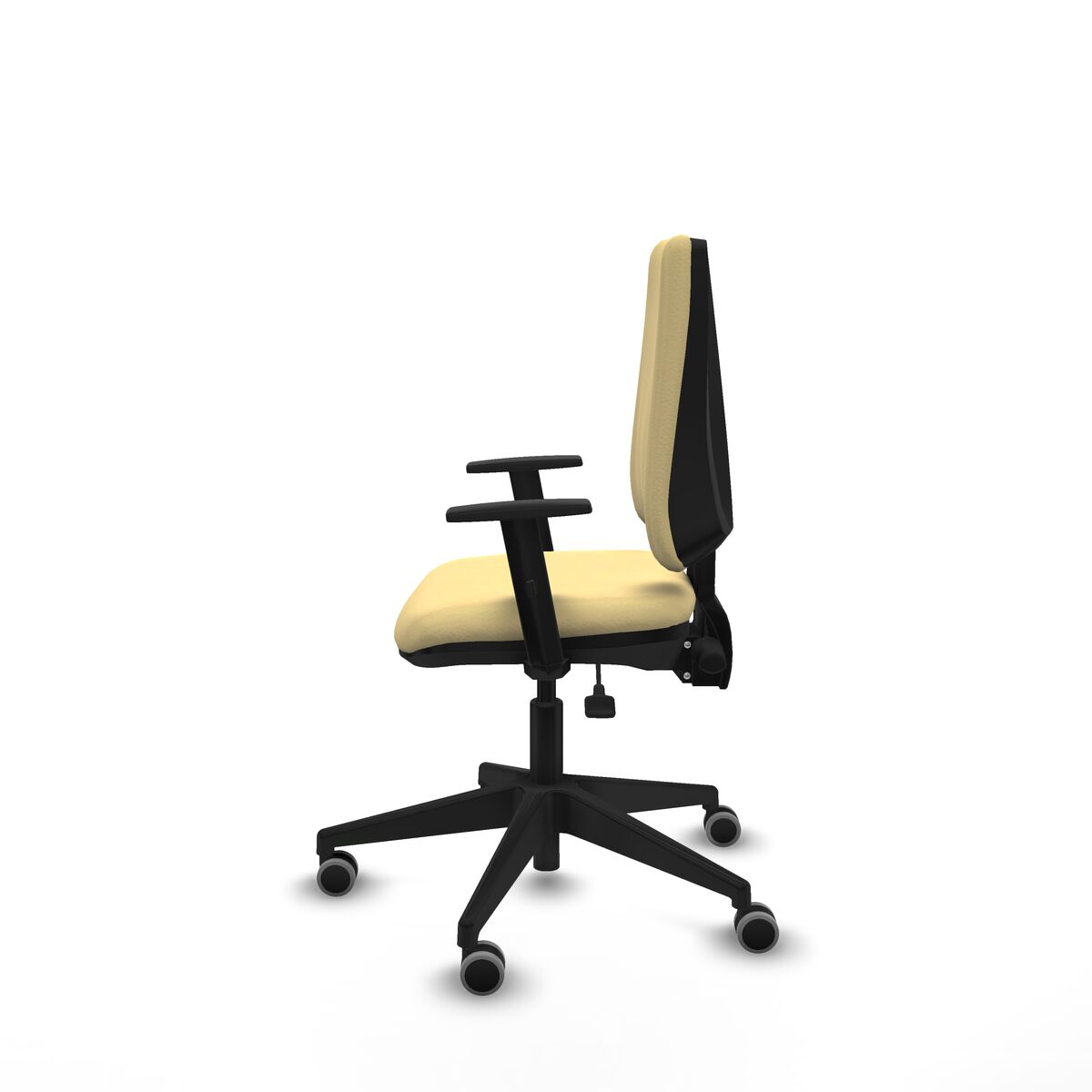 V3H8628D37298BE22F12815EEA7E2B26F60R6071484P3