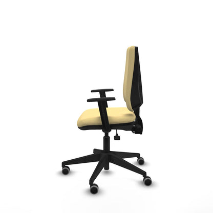 V3H8628D37298BE22F12815EEA7E2B26F60R6071484P3