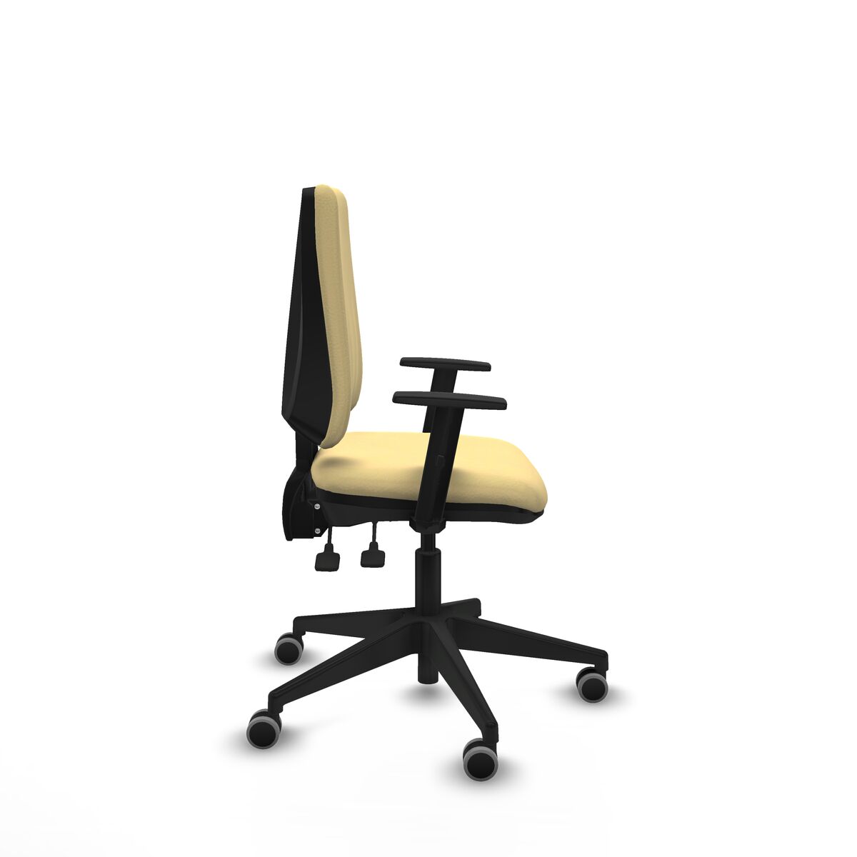 V3HF757383129555C00ADE7738DEC46AFC0R6071498P7