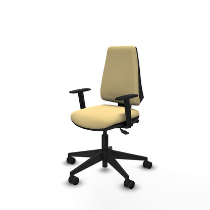 V3HD6E096154D103C13422B1C5FCC78D7A2R6071552P2