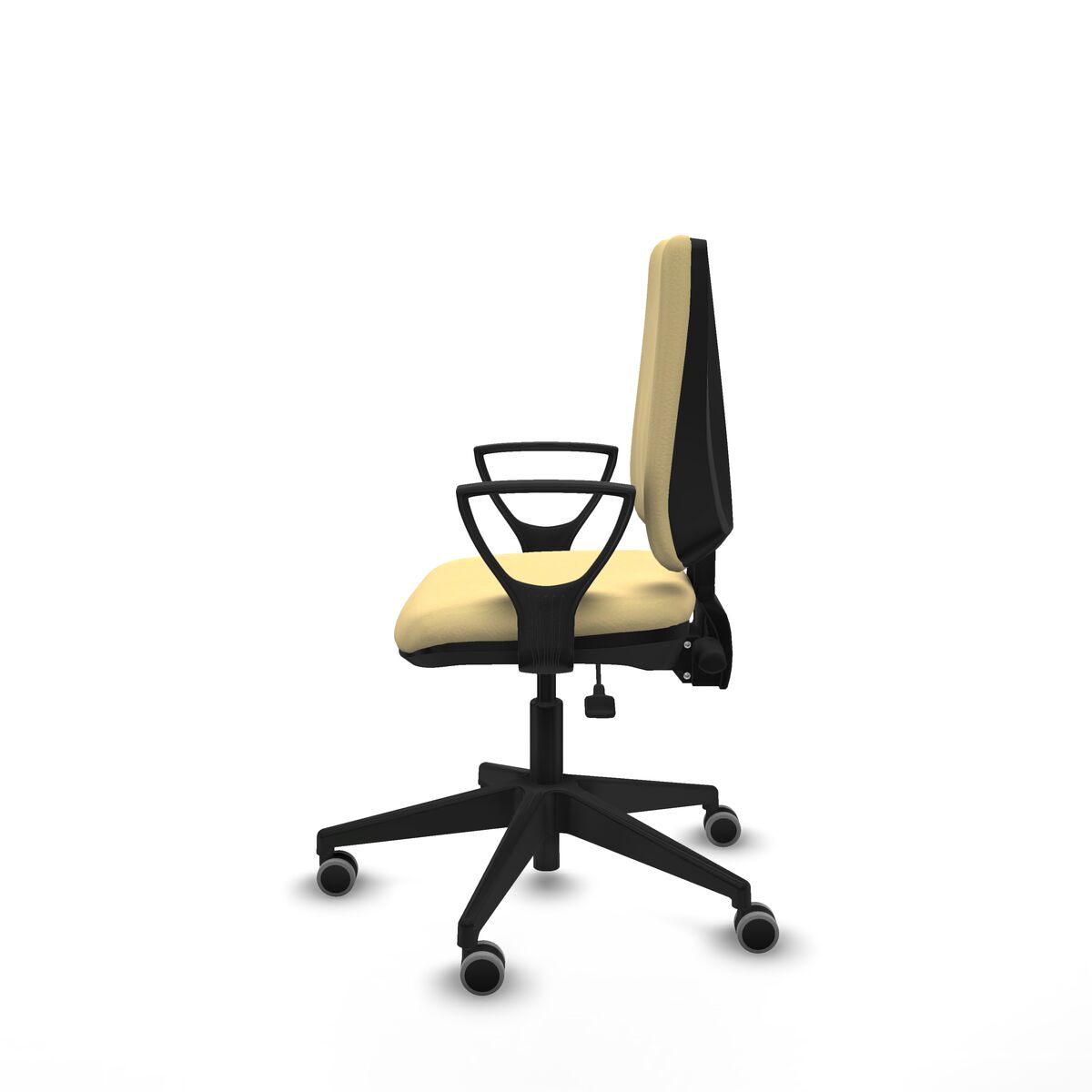 V3H3E71E47B8CDC6919A4D8AC0185C0A427R6071513P3