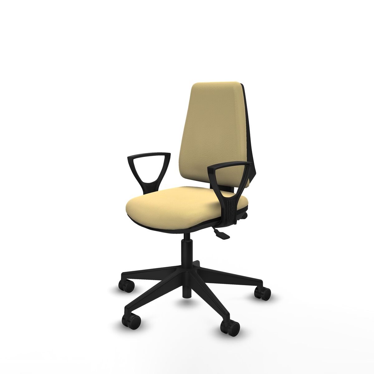 V3H11F740F536727FA953FF757008AF01DFR6071566P2