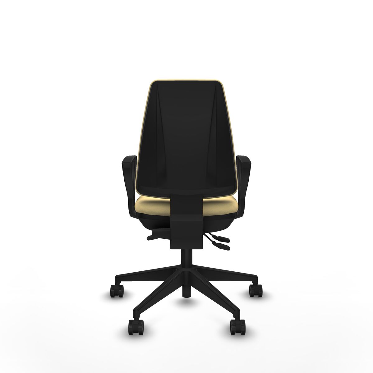 V3H2996BFE43361ED06AAA31F303AB72174R6071569P5