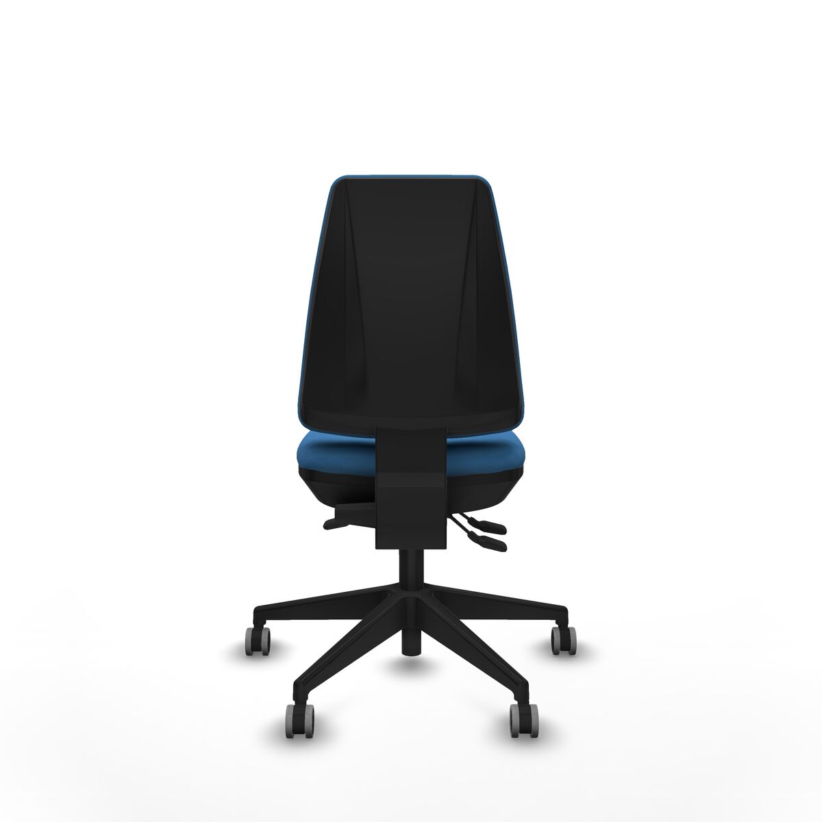 V3H4741E84086BB3CCA0FBC1C8D8D38C28ER6071490P5