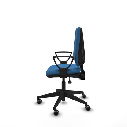 V3HBB05DD8C0AD558DC1D918907E5A2FD03R6079783P3