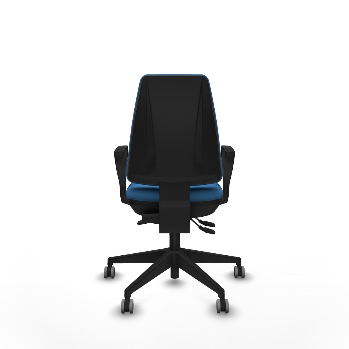 V3H78AD7F71139798762DDABCF7303A486AR6079789P5