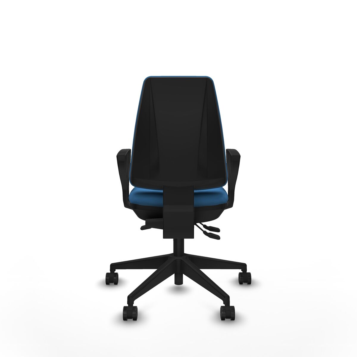 V3H2F7E50E82161C6FF3190A03C3B6453E7R6079830P5