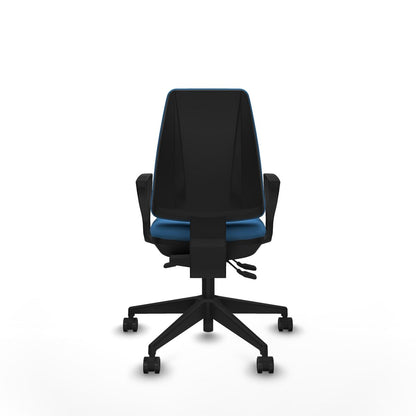 V3H2F7E50E82161C6FF3190A03C3B6453E7R6079830P5