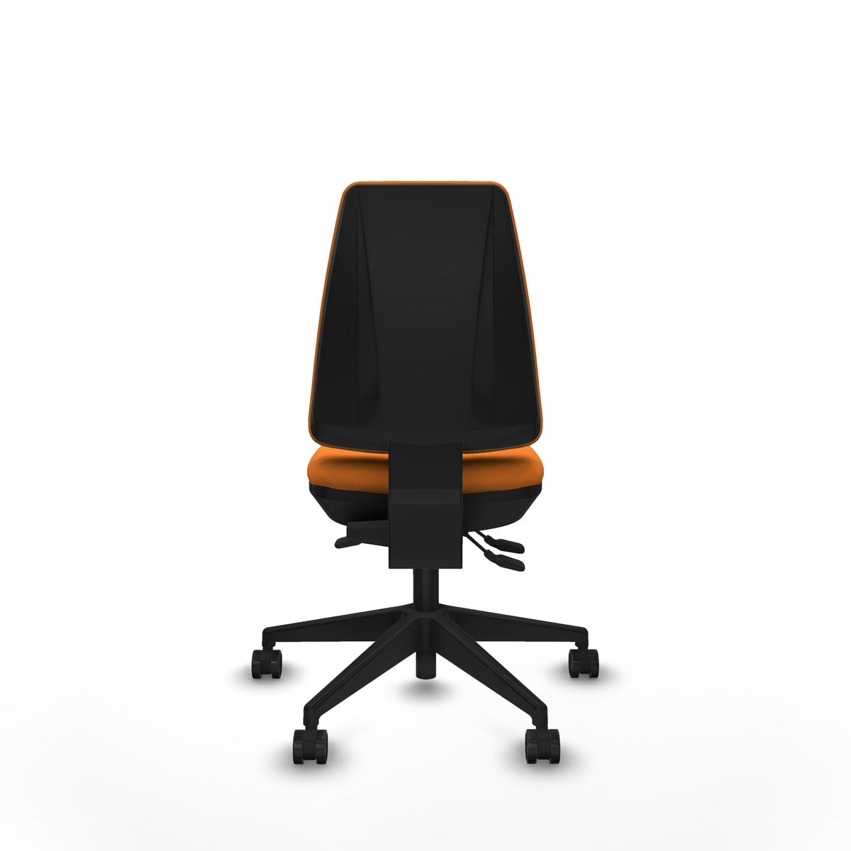 V3H7938688BA046F44E117ED56F4363BD66R6079575P5