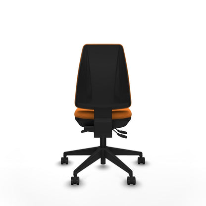 V3H7938688BA046F44E117ED56F4363BD66R6079575P5